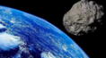 Alerta mundial: La ONU activa medidas de EMERGENCIA por el asteroide 2024 YR4 y su posible impacto en la Tierra