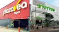 Plaza Vea y Tottus tiemblan: la famosa cadena que abrirá 24 horas y desafía a los grandes