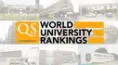 Ni San Marcos ni la UNI: la universidad peruana mejor posicionada en el QS University Rankings 2025