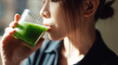 Este es el jugo milagroso que equilibra el azúcar en sangre y controla la diabetes: así se prepara