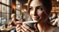 ¿El café es bueno o malo? Soy el Dr. Pérez-Albela y te revelo lo que nadie te ha contado sobre esta bebida
