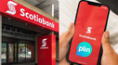 Scotiabank y Plin SUSPENDERÁN su servicio temporalmente: Conoce la fecha y hora exacta