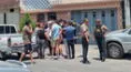 Tragedia en Los Olivos: encuentran los cuerpos de padre, madre y gemelos muertos en extrañas circunstancias