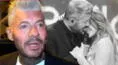 Marcelo Tinelli es CAPTADO con Milett y revela en televisión el REAL MOTIVO de su visita a Lima: "No se vive"