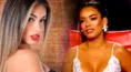 Shirley Arica pasó por el polígrafo en ‘El Valor de la Verdad’: Modelo pondría en JAQUE a futbolistas