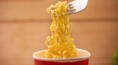 Retiran desde HOY famosas marcas de sopa de todos los supermercados por componente PELIGROSO