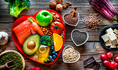 10 refrigerios deliciosos y saludables para personas con diabetes que recomienda el Dr. José Luis Pérez-Albela