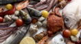 ¿Comes estos alimentos? Pueden contener metales pesados peligrosos para tu salud