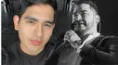 Leandro Lozada, cantante de Armonía 10, ROMPE SU SILENCIO tras la muerte de Paul Flores: "Quiero sentarme a llorar"