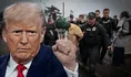 Terrible noticia: Estados Unidos planea PROHIBIR entrada a venezolanos, cubanos y otras 41 nacionalidades
