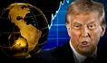 Adiós al sueño americano: La LISTA COMPLETA de los más de 40 países que TENDRÍAN PROHIBIDO entrar a los ESTADOS UNIDOS