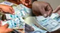¿Gobierno peruano planea eliminar la CTS, gratificaciones y el recorte de sueldos para este 2025? Esto se sabe