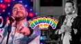 Muerte de Paul Flores "El Ruso" da giro radical tras declaraciones del abogado de Armonía 10