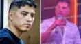 John Kelvin ABANDONARÁ el país junto a sus hijos por inseguridad en el Perú ¿con Dalia Durán?