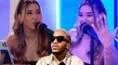 Xiomy Kanashiro CONFIRMA que retomó su ROMANCE con Jefferson Farfán y declara: "¡Me encanta mi moreno!"