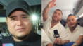 Cantante de Armonía 10 revela que Paul Flores se despidió del público con su última canción y SE QUIEBRA: "Nos están matando"