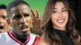 Mamá de Xiomy Kanashiro RESPONDE sobre boda entre su hija y Jefferson Farfán: “Se dará en su momento”