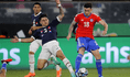 ¿Cuánto paga Paraguay vs. Chile? ¿Qué dicen las apuestas y a quién dan como favorito?