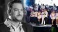 Concierto en homenaje a Paul Flores FUE CANCELADO por medidas de seguridad: ¿Qué artistas no pudieron cantar?
