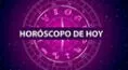 Descubre tu destino en el horóscopo de hoy, miércoles 19 de marzo