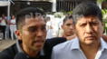 Christian Yaipén se quiebra y expone preocupante situación tras extorsiones: "Tocamos con francotiradores en el escenario"