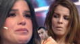 Alejandra Baigorria toma DURA DECISIÓN luego que Macarena Vélez hablara de ella en 'EVDLV': "Le contaba de Said Palao"