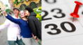 Confirman día no laborable para este 30 de marzo: qué se celebra y quiénes podrán acceder, según El Peruano