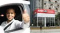 Buenas noticias para conductores responsables: MTC otorga este beneficio si no tienes multas en dos años