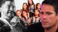 Paco Bazán TEMIÓ lo PEOR por Susana Alvarado y Corazón Serrano tras asesinato de Paul Flores: “Hubo pánico”