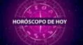 Descubre tu destino en el horóscopo de hoy, jueves 20 de marzo