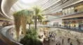 Este famoso supermercado de Lima será transformado en un centro comercial gigante: ¿Cuál es y por qué?