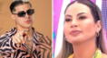 La EXORBITANTE diferencia de edad entre Pamela López y Paul Michael, según Amor y Fuego
