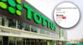 Tottus se vuelve loco y remata celulares de marca desde los S/279: revisa aquí cómo aprovechar la promo