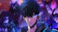 Solo Leveling 2, capítulo 12: Cuándo y a qué hora se estrenará el nuevo episodio en Crunchyroll