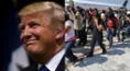 ¡Terrible noticia! Trump revocará el estatus legal de MILES de migrantes en EE.UU.: ¿Quiénes serán afectados?