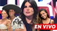 Macarena Vélez se lleva 25 mil soles en 'El valor de la verdad': AQUÍ el resumen de TODO lo que respondió