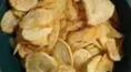 Ordenan retiro masivo de famosa marca de papas fritas por sustancia peligrosa: más de 60 mil bolsas afectadas