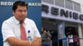 Reniec lanza convocatoria de empleo en abril 2025 con sueldos de hasta S/6,000: postula aquí