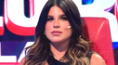 Macarena Vélez comete INFIDENCIA y revela DETALLE IMPORTANTE sobre El Valor de la Verdad