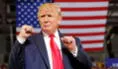 Oportunidad única: Los inmigrantes favoritos del Gobierno de Estados Unidos para obtener la Green Card