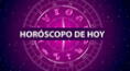Descubre tu destino en el horóscopo de hoy, lunes 24 de marzo