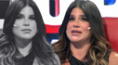 Macarena Vélez revela que PERDIÓ UN BEBÉ de una de sus exparejas: "Había un hematoma creciendo con el feto"
