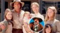 Jack Lilley, actor de 'La familia Ingalls', falleció a los 91 años: ¿Cuál fue la razón de su fallecimiento?