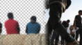 Terrible alianza contra INMIGRANTES: IRS trabaja con ICE para DETENER INDOCUMENTADOS bajo este acuerdo