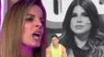 Alejandra Baigorria tiene INESPERADA reacción tras comentarios de Macarena Vélez sobre ella y Said Palao: "Es por jo#$%"