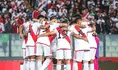 ¡A todo o nada! ¿Qué pasa si la Selección Peruana gana, pierde o empata contra Venezuela?