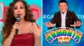 Janet Barboza REVELA que Walther Lozada le CONFESÓ antes de morir quién iba a ser el ÚNICO heredero de Armonía 10