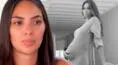 Natalie Vértiz se pronuncia tras desilusionar a Yaco Eskenazi y expone por qué no le dará una niña: "¿No les parece ilógico...?"