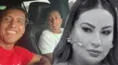 ¿Hermano de Christian Cueva 'responde' a Pamela López tras indirecta de infidelidad?: "Payasa, trae hijos para que otros los críen"