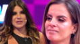Alejandra Baigorria CONFIESA pasar mal momento tras declaraciones de Macarena Vélez: “No son días fáciles”